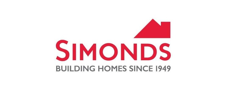 Simonds Homes